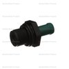 Standard Ignition Pcv Valve, V436 V436